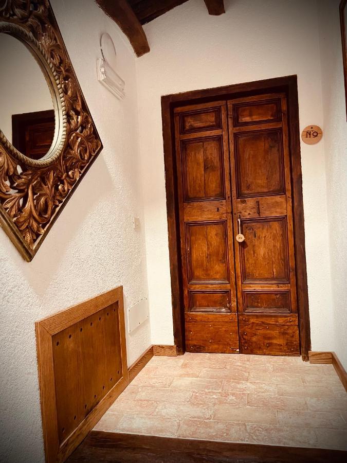 Casale Montebello *