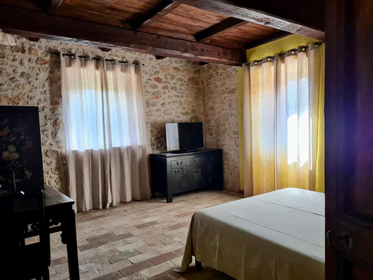 Casale Montebello