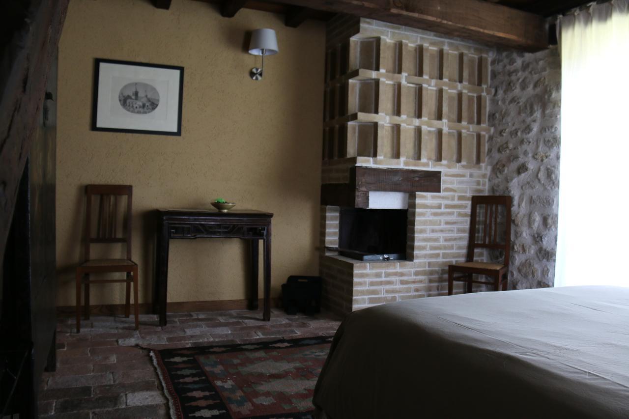 Casale Montebello Séjour à la ferme